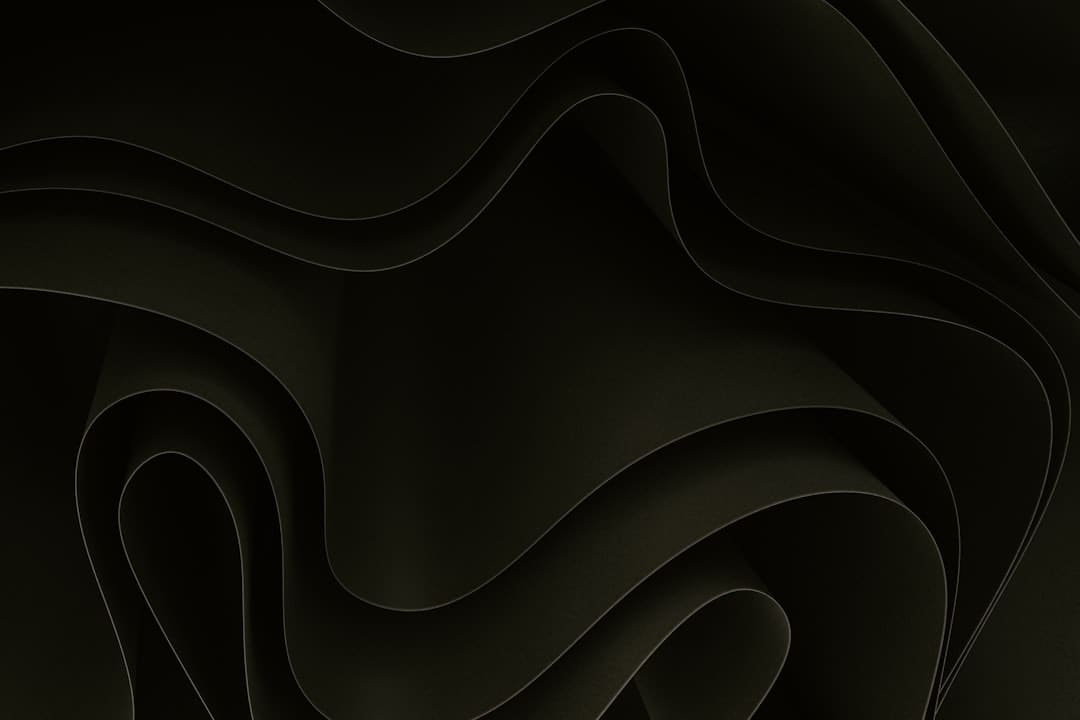 暑期“旅行专列”，让远方有景更有诗意