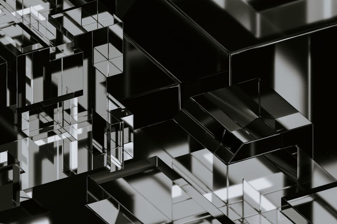 多元教育形式，助力2024 年度电视剧精品创造编剧高档研修班